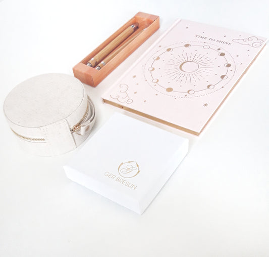 Shine Gift Bundle - Large