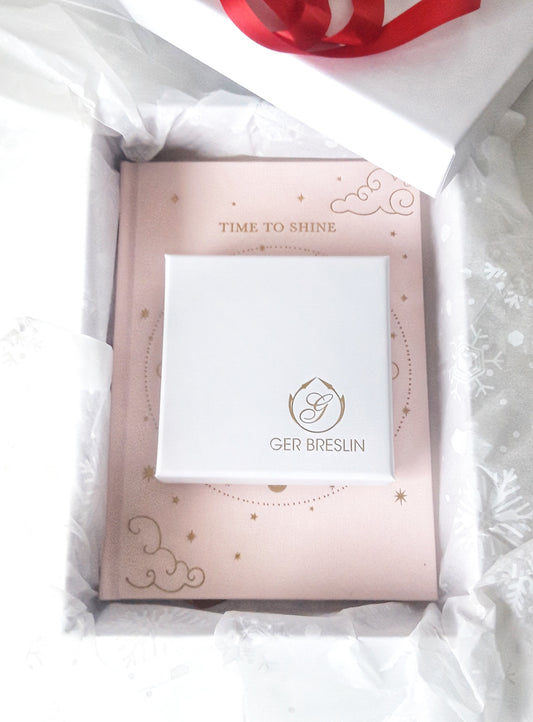 Shine Gift Bundle - Small