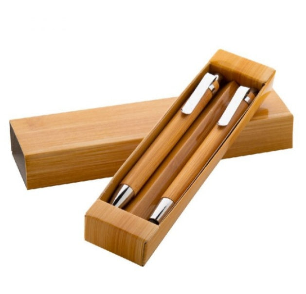 Shine Gift Bundle - Large