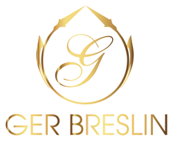 Ger Breslin
