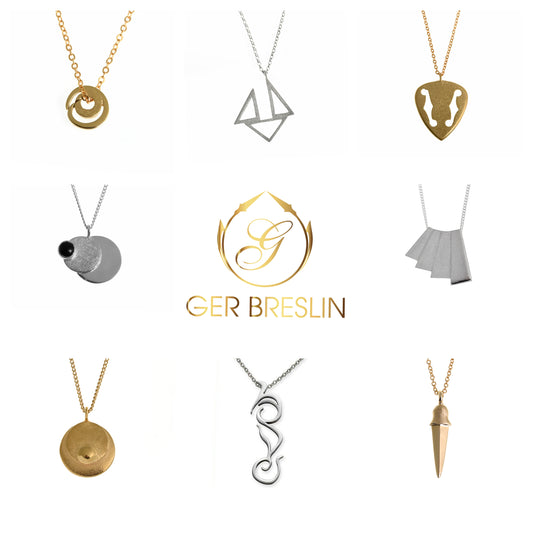 Online Shop Gift Voucher - E Voucher