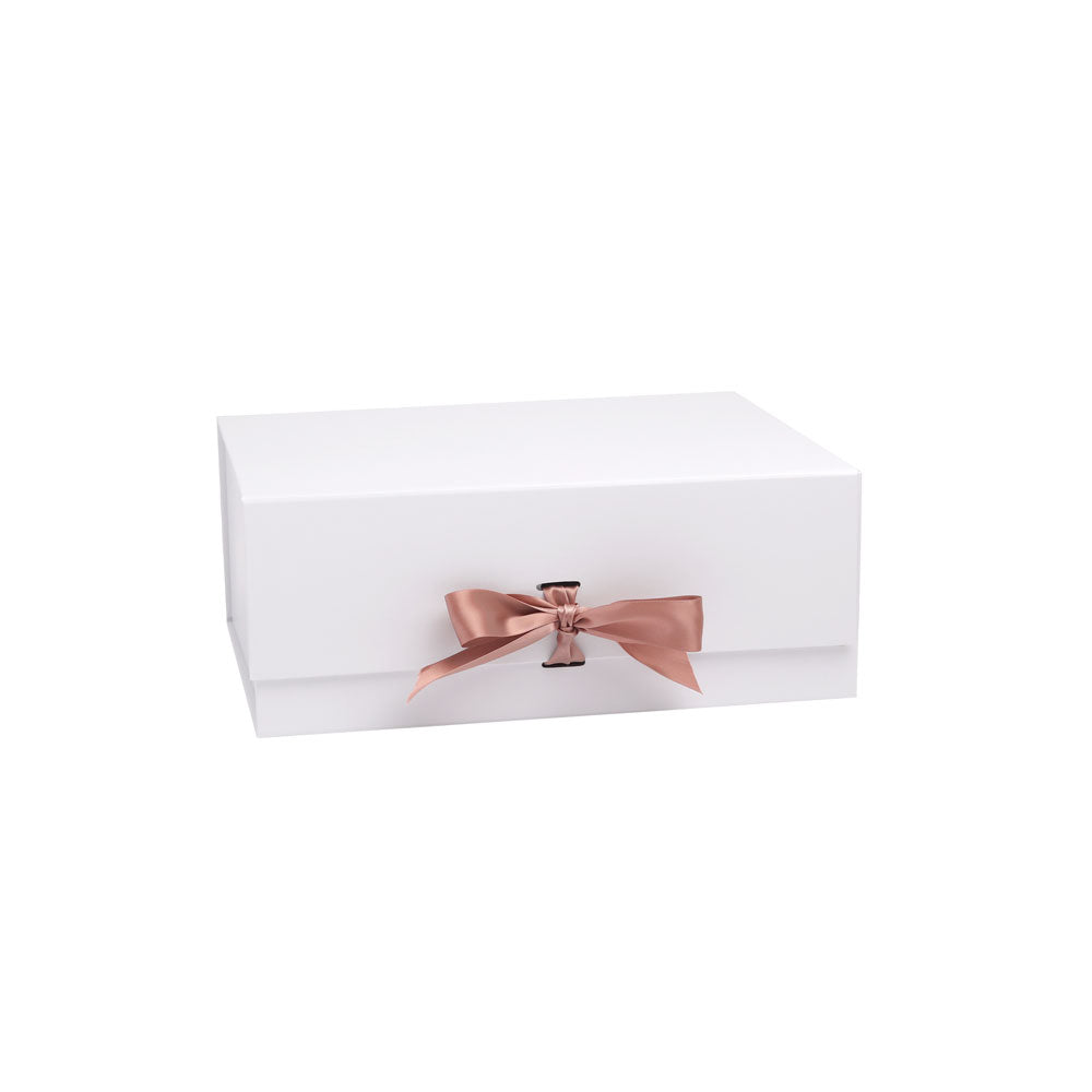 Shine Gift Bundle - Large