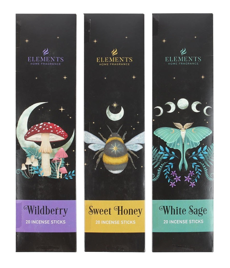 All Is Calm Gift Bundle