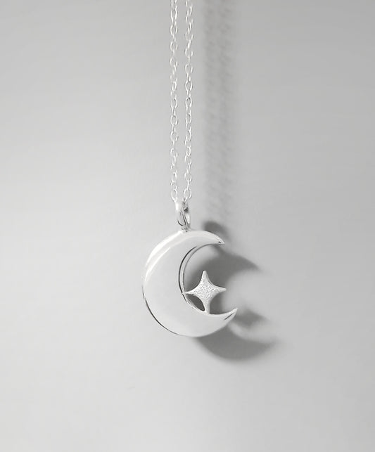 Silent Night Gift Bundle