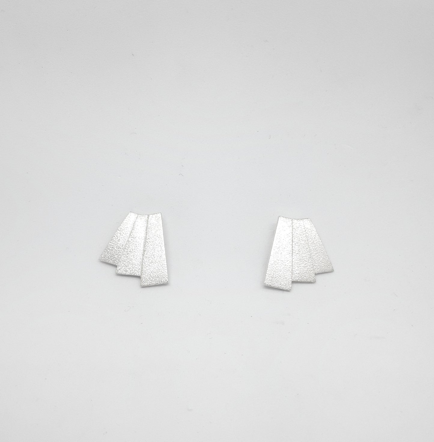 Elevate Earrings