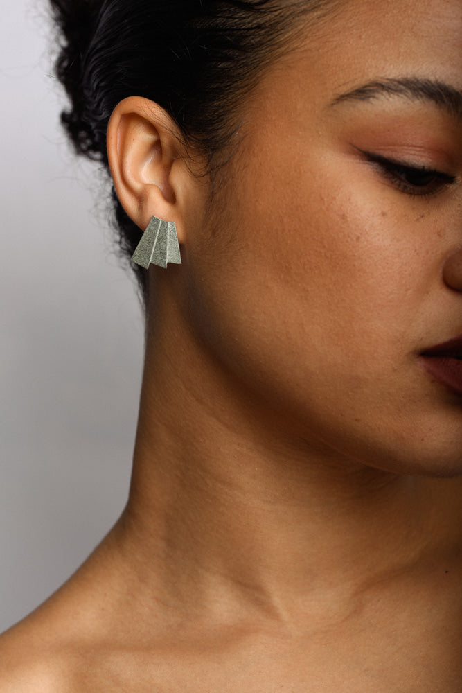 Elevate Earrings