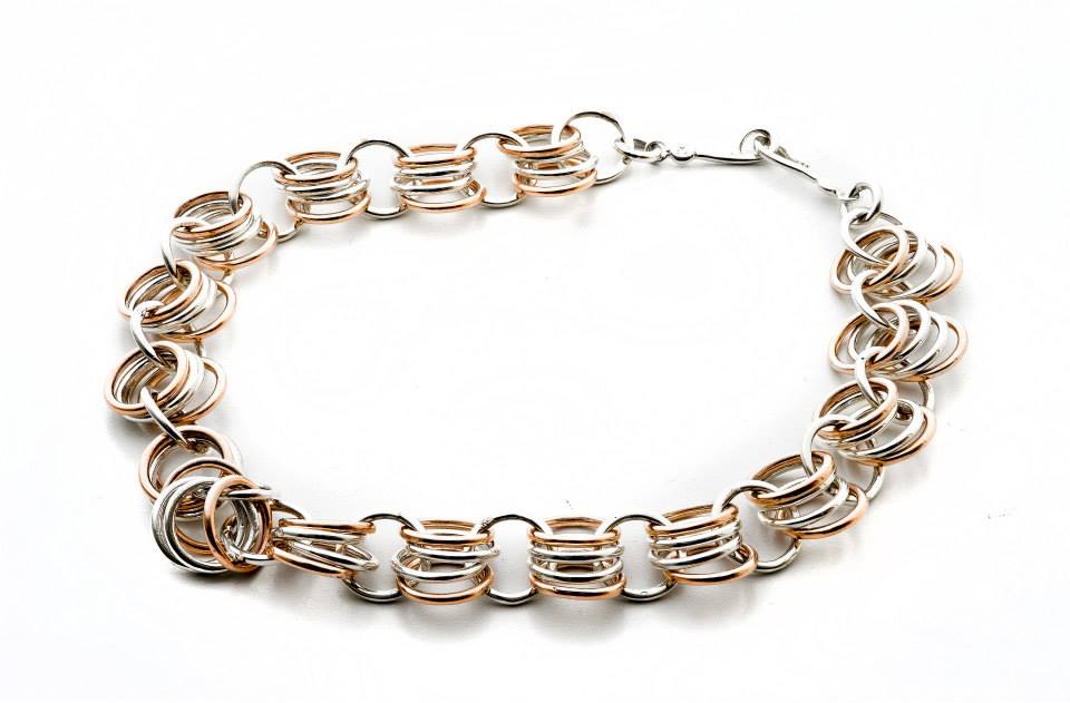 EmBody Necklace