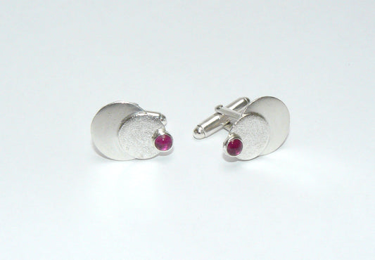 Shooting Star - pink