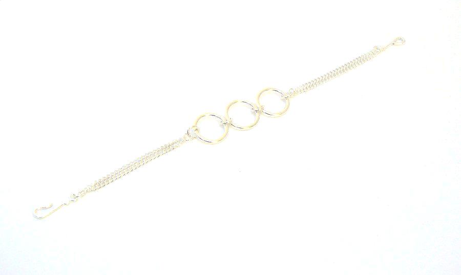 EnLighten Bracelet
