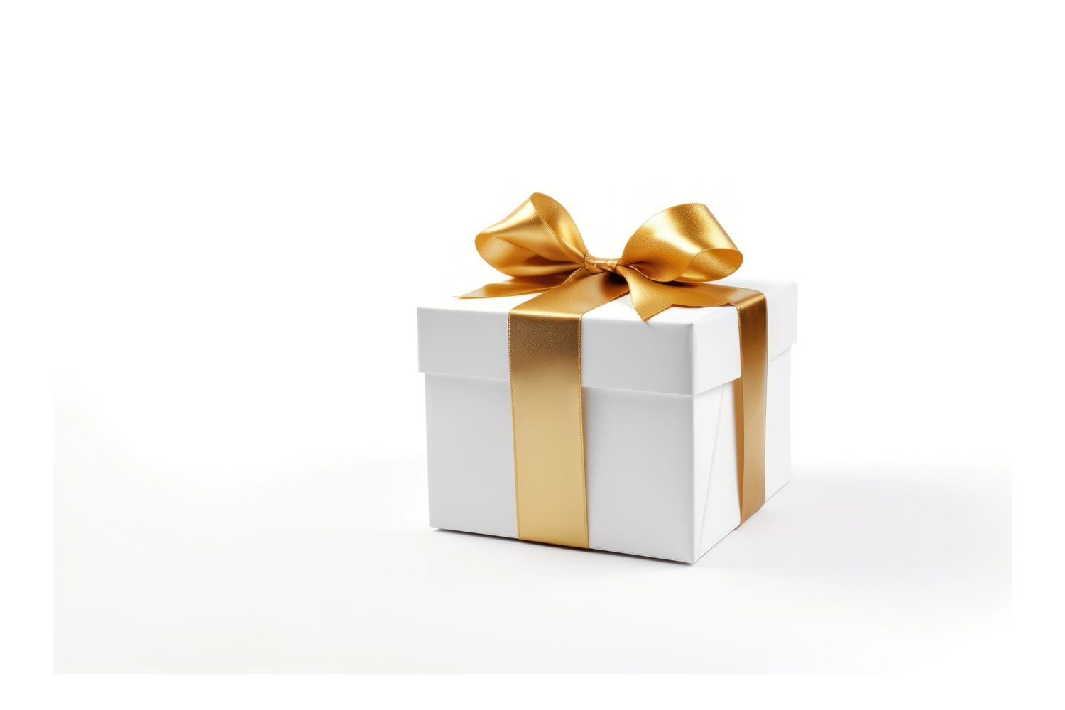 Gifts €50 - €100