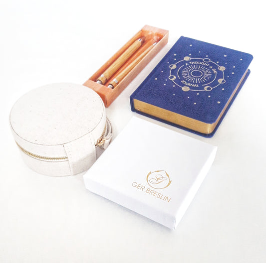 Just For You Gift Bundle - Large