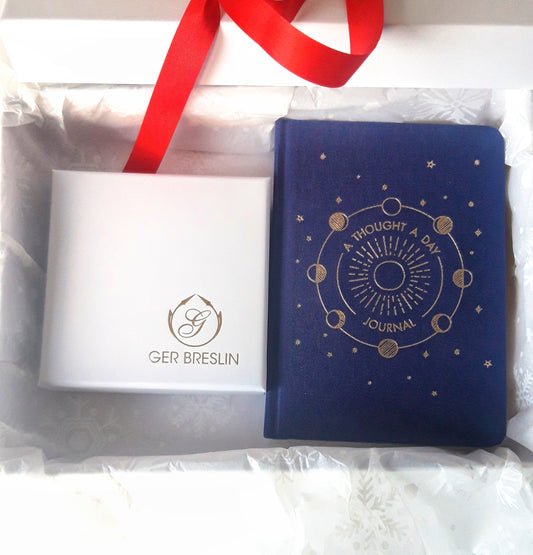 Just For You Gift Bundle - Small