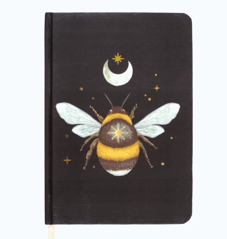 All Is Calm Gift Bundle