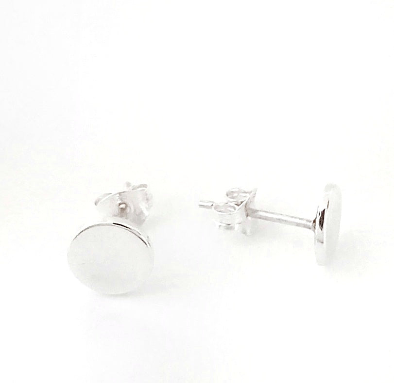 All Is Calm Gift Bundle