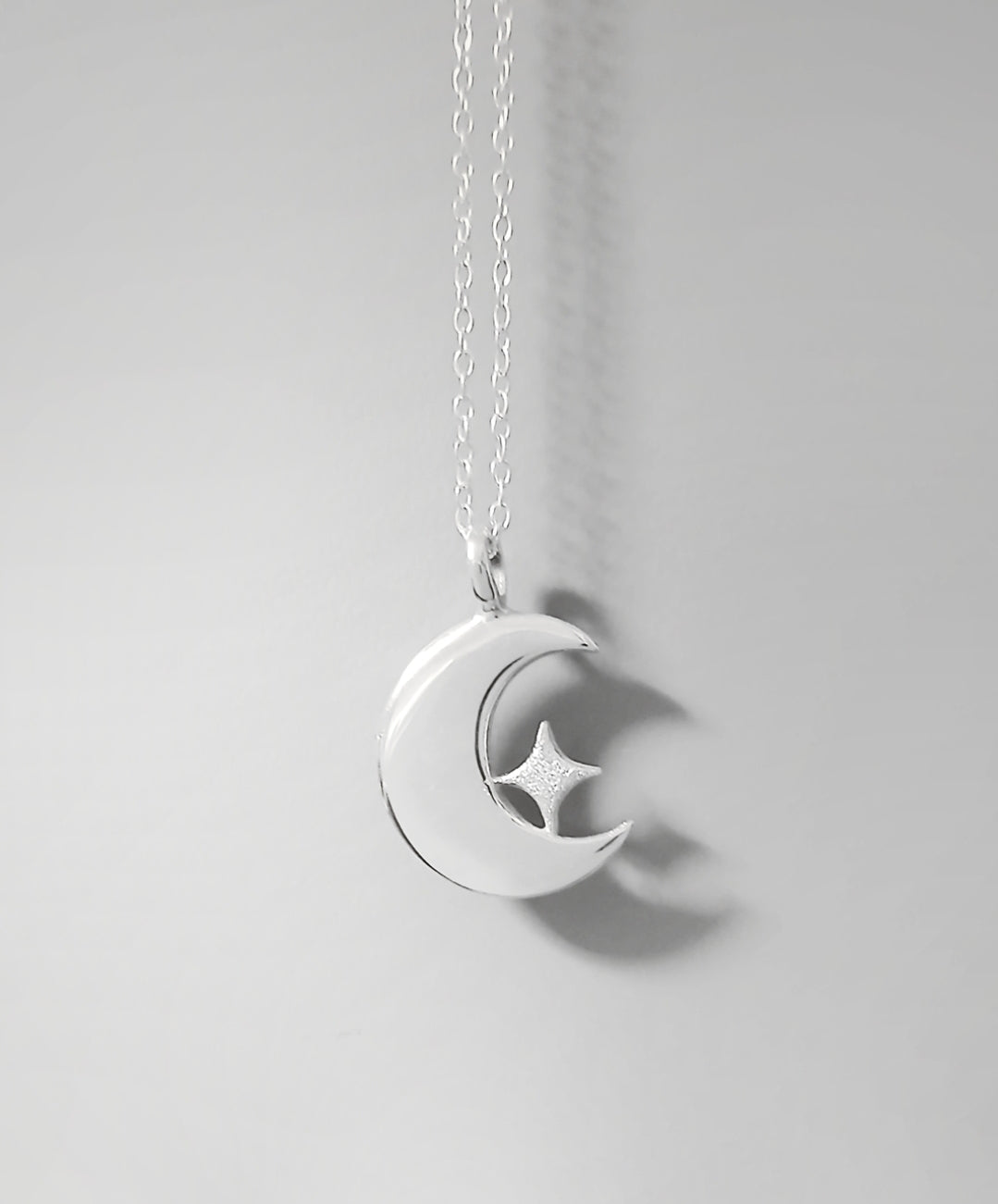 Silent Night Gift Bundle