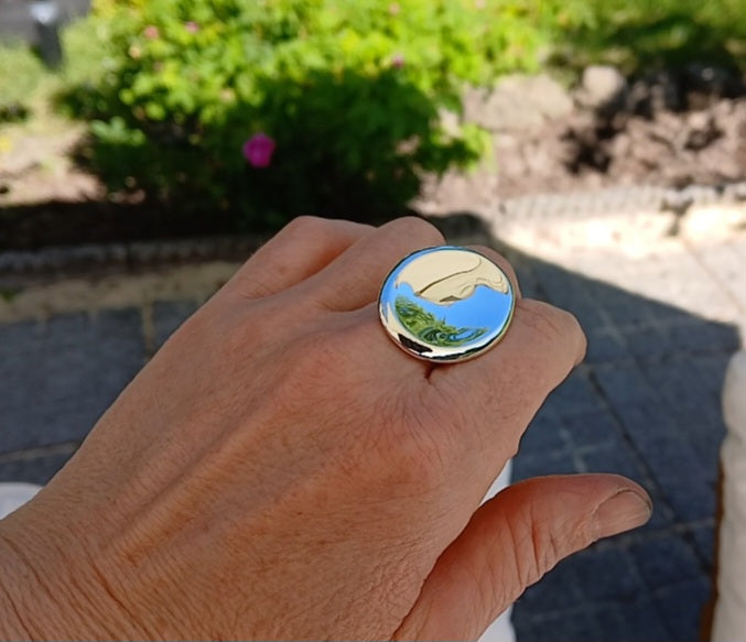 All Is Calm Gift Bundle